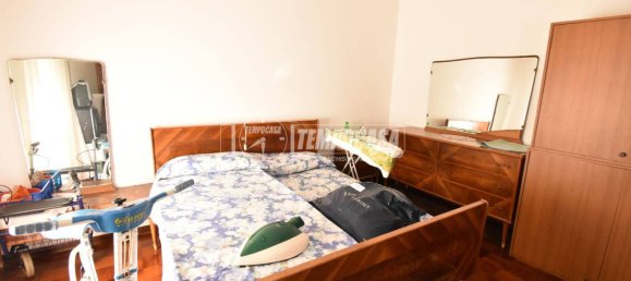 5 bedrooms Villa in Jesolo, Italy No. 288318 19