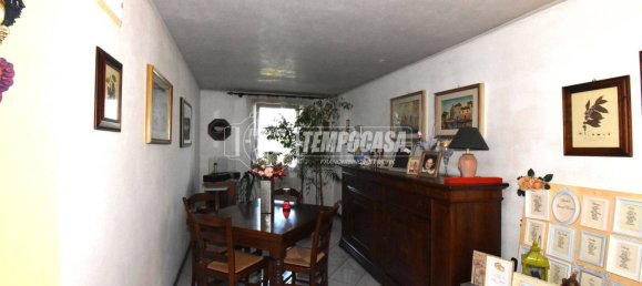 5 bedrooms Villa in Jesolo, Italy No. 288318 29