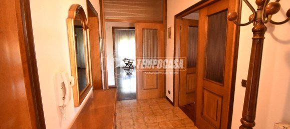 5 bedrooms Villa in Jesolo, Italy No. 288318 22