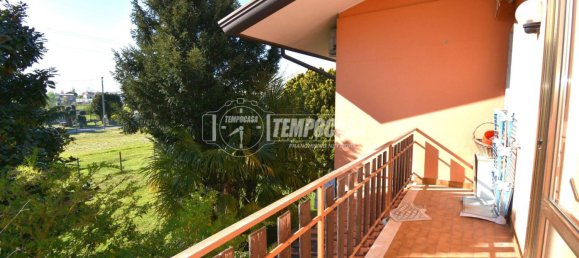 5 bedrooms Villa in Jesolo, Italy No. 288318 10