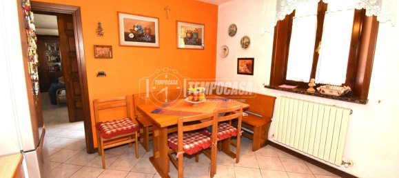 5 bedrooms Villa in Jesolo, Italy No. 288318 30