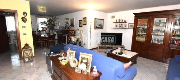 5 bedrooms Villa in Jesolo, Italy No. 288318 27