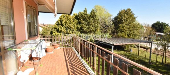 5 bedrooms Villa in Jesolo, Italy No. 288318 15