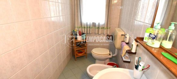 5 bedrooms Villa in Jesolo, Italy No. 288318 37