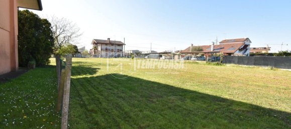 5 bedrooms Villa in Jesolo, Italy No. 288318 42