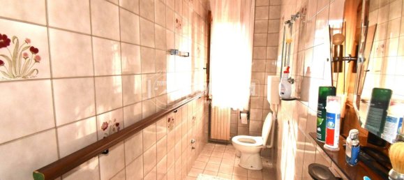 5 bedrooms Villa in Jesolo, Italy No. 288318 23