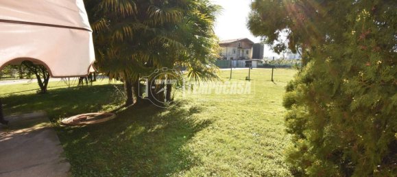 5 bedrooms Villa in Jesolo, Italy No. 288318 44