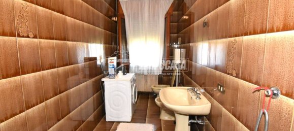 5 bedrooms Villa in Jesolo, Italy No. 288318 25