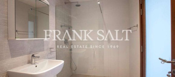 Apartamento T2 em Sliema, Malta N.º 9255 29