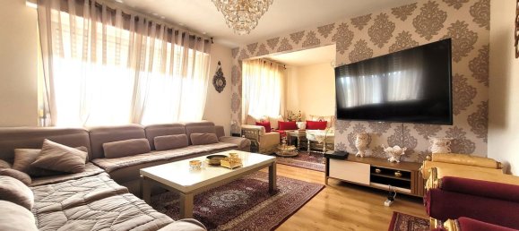 2 bedrooms Apartment in Illzach, France No. 59855 3