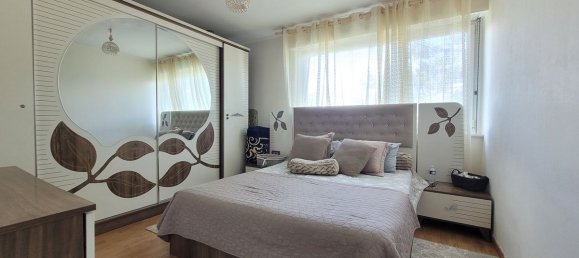 2 bedrooms Apartment in Illzach, France No. 59855 7