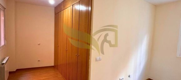 1 bedroom Apartment in Madrid, Spain No. 144711 2