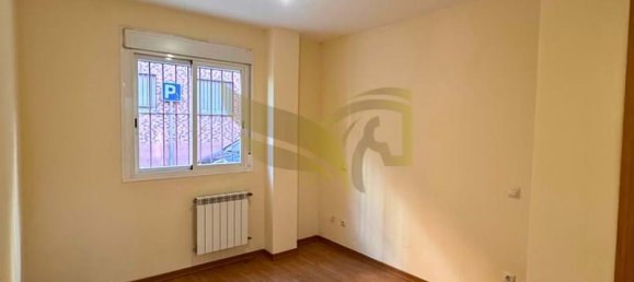 1 bedroom Apartment in Madrid, Spain No. 144711 4
