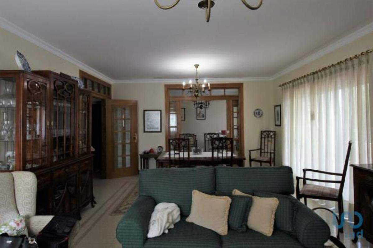 Apartamento T3 em Faro, Portugal N.º 3201