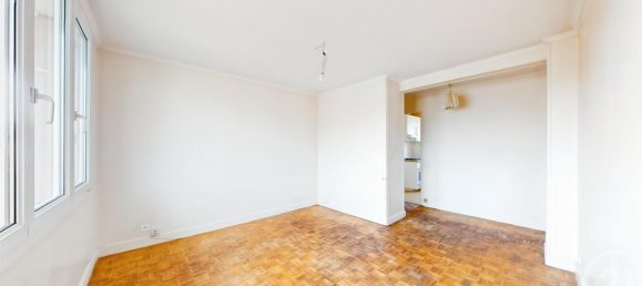 2 bedrooms Apartment in Aubervilliers, France No. 299647 4