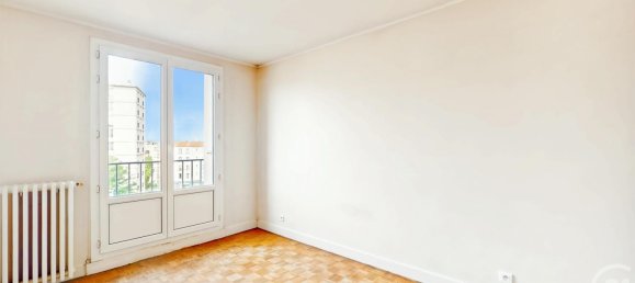 2 bedrooms Apartment in Aubervilliers, France No. 299647 7