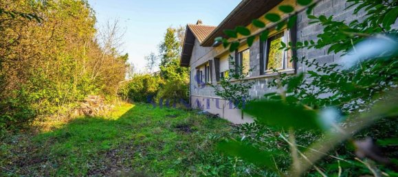 4 Schlafzimmer Villa in Vigy, France, Nr. 214290 12