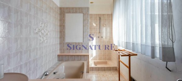 4 Schlafzimmer Villa in Vigy, France, Nr. 214290 10