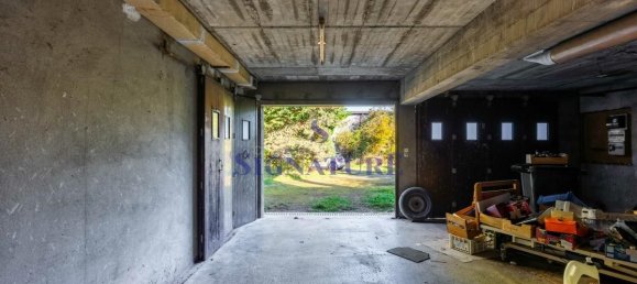 4 Schlafzimmer Villa in Vigy, France, Nr. 214290 11