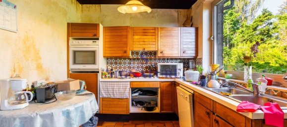 4 Schlafzimmer Villa in Vigy, France, Nr. 214290 8