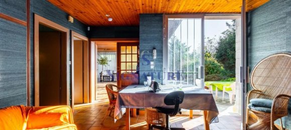 4 Schlafzimmer Villa in Vigy, France, Nr. 214290 4