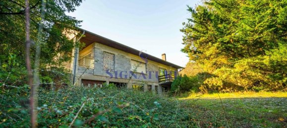 4 Schlafzimmer Villa in Vigy, France, Nr. 214290 15