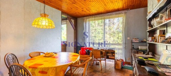 4 Schlafzimmer Villa in Vigy, France, Nr. 214290 7