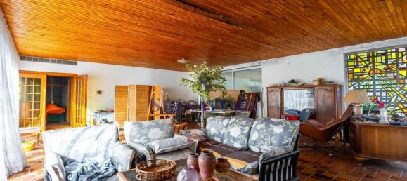 4 Schlafzimmer Villa in Vigy, France, Nr. 214290 6