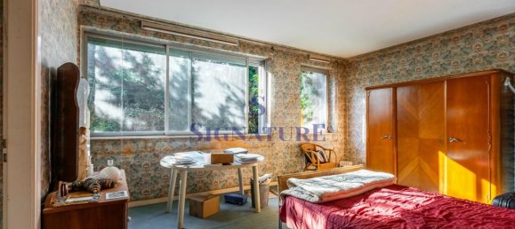 4 Schlafzimmer Villa in Vigy, France, Nr. 214290 9