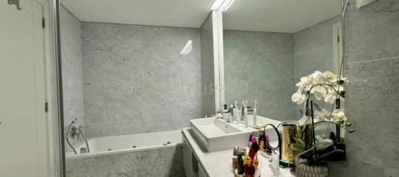 4 bedrooms Apartment in Lisbon, Portugal No. 132245 11