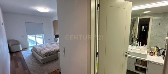 4 bedrooms Apartment in Lisbon, Portugal No. 132245 12