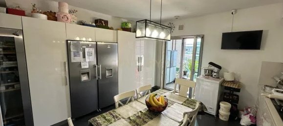 4 bedrooms Apartment in Lisbon, Portugal No. 132245 10