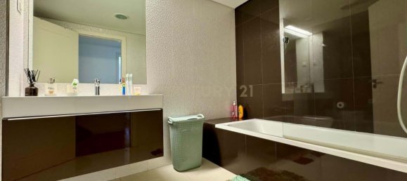 4 bedrooms Apartment in Lisbon, Portugal No. 132245 17