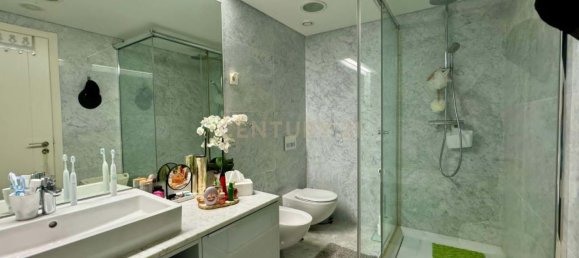 4 bedrooms Apartment in Lisbon, Portugal No. 132245 18