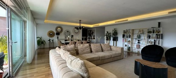 4 bedrooms Apartment in Lisbon, Portugal No. 132245 8
