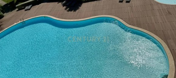 4 bedrooms Apartment in Lisbon, Portugal No. 132245 5