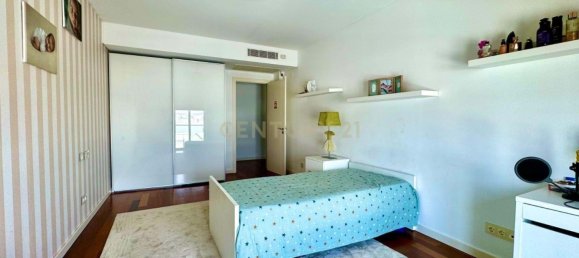 4 bedrooms Apartment in Lisbon, Portugal No. 132245 13