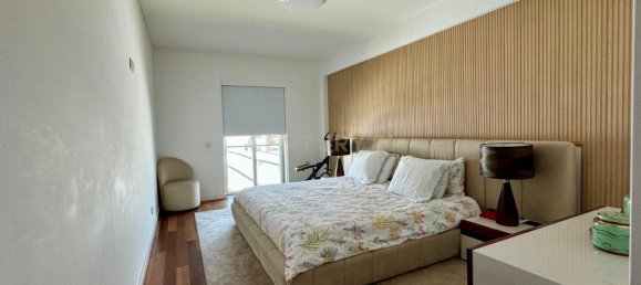 4 bedrooms Apartment in Lisbon, Portugal No. 132245 14