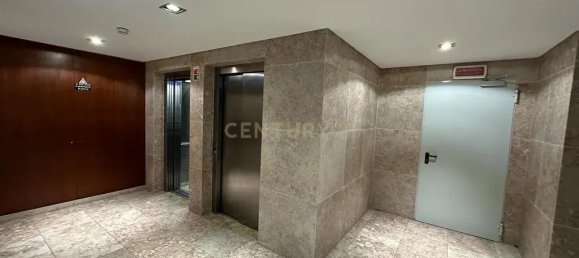 4 bedrooms Apartment in Lisbon, Portugal No. 132245 21