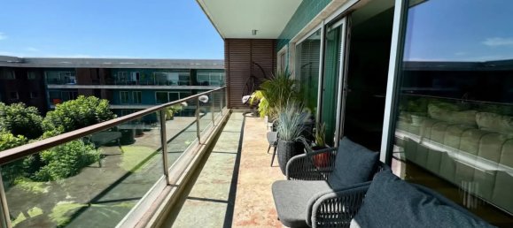 4 bedrooms Apartment in Lisbon, Portugal No. 132245 7