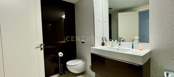 4 bedrooms Apartment in Lisbon, Portugal No. 132245 19