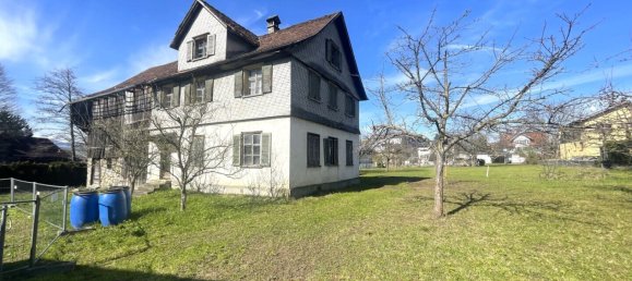 Terreno en Gotzis, Austria No. 162691 4