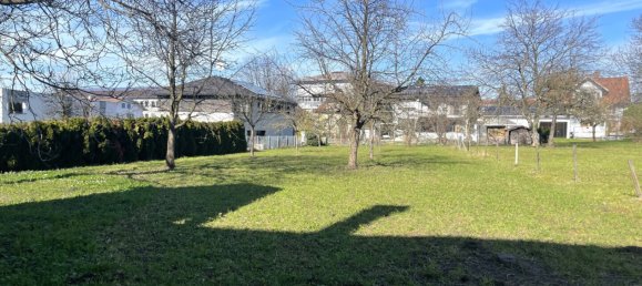 Terreno en Gotzis, Austria No. 162691 2