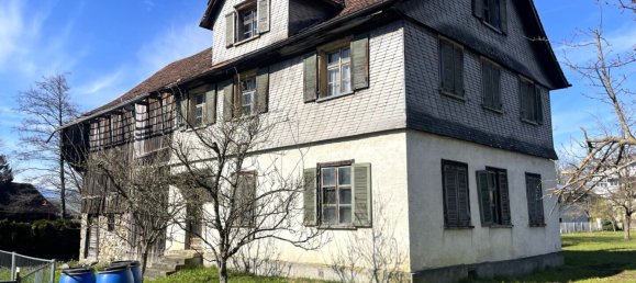 Terreno en Gotzis, Austria No. 162691 6