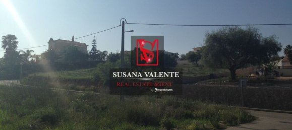 Grundstück in Lagos, Portugal 350m², Nr. 156186 6