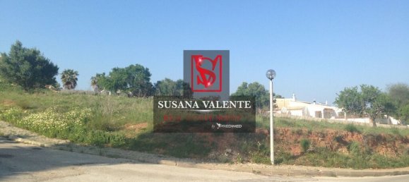 Grundstück in Lagos, Portugal 350m², Nr. 156186 2