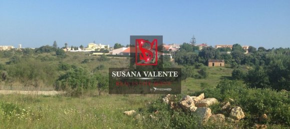 Grundstück in Lagos, Portugal 350m², Nr. 156186 4