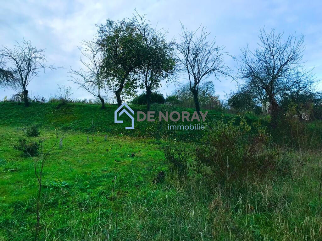 Terreno en Loches, France No. 80627