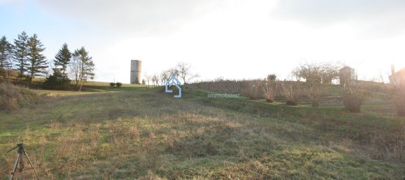 Terreno en Loches, France No. 80627 5