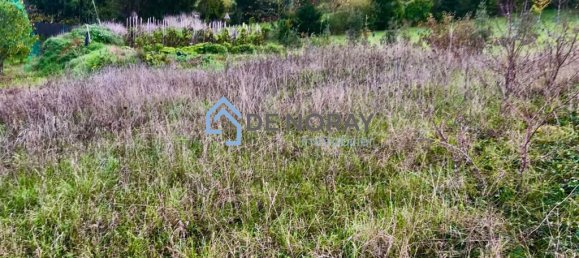 Terreno en Loches, France No. 80627 6